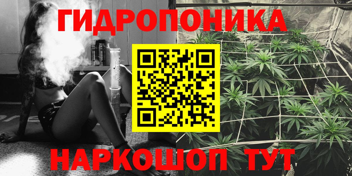 Шишки марихуана тримм  Вход с VPN  Конопля семена  Стрежевой 